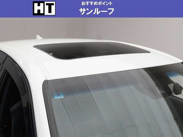 クラウンハイブリッド 2.5 RS アドバンス