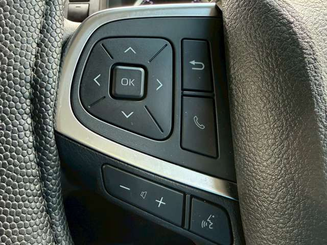 気になるお車がありましたら右の電話番号から直接お店にお問い合わせください。支払方法から車両情報、状態までなんでもご説明させて頂きます。スタッフ一同ご連絡お待ちしております。