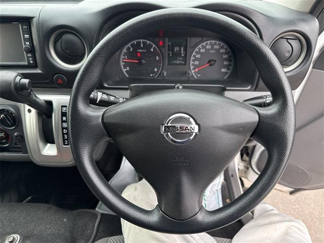 ���Ԃ̎��₲�_��ɂ��ĂȂǁA�X�܃X�^�b�t��������₷���������������܂�!