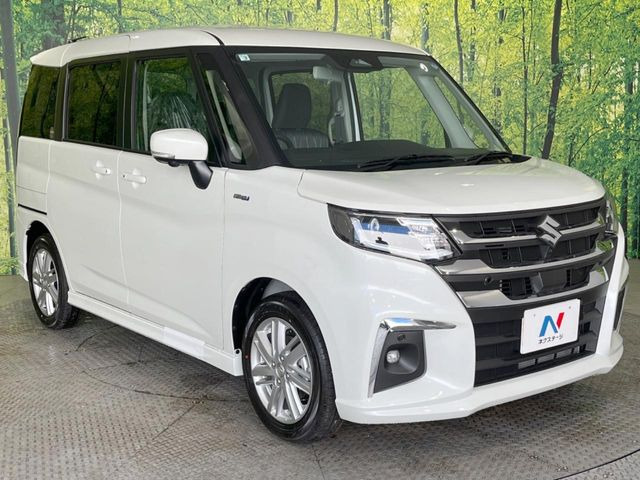 高透明度のガラス皮膜で撥水はもちろん、上質なツヤ・光沢を実現。紫外線や酸性雨から大切な愛車を保護し、色あせ・劣化を防止。「弾スプラッシュコート」、「弾プリミッサコート」からお選びいただけます。