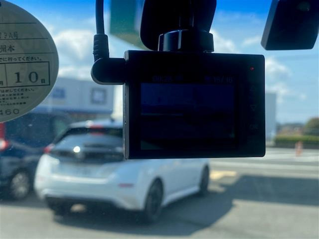 スペーシアG リミテッド