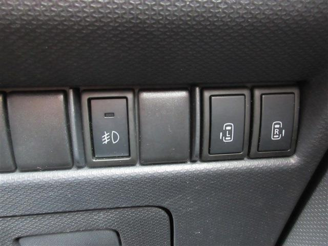 ���Ԃ̔��悾���̂����k���ϋɓI�ɏ����Ă���܂�!����͖����ł�!��蔃��X�ɂ������̎��Ȃ����������A�����Ă���܂�!!�V�ԃf�B�[���[�l���������̂��˗��𒸂��Ă���܂��B