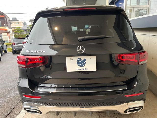 ●無料付帯の保証の他、安心の最長3年・走行無制限保証(有償)をご用意。輸入車を安心してお楽しみいただける様、保証内容も充実はもちろん、無料点検&オイル交換やロードサービスも付帯しております。