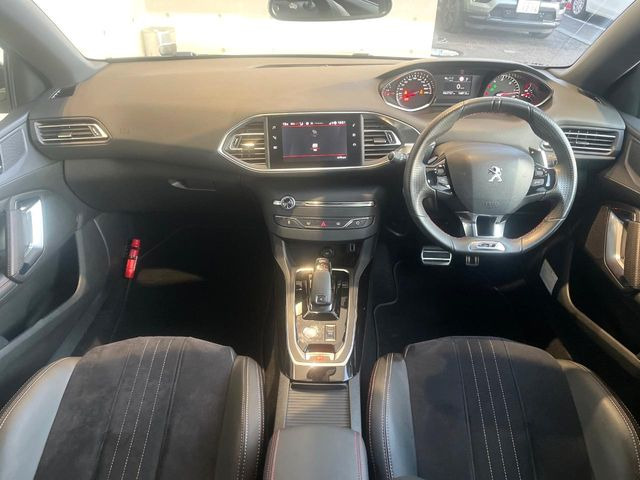 �A���ԃO���[�v���݌ɐ���2,000��!�S���̌n��X���烁�[�J�[�E�Ԏ��킸���Љ�o����̂ŁA���Ȃ��Ƀs�b�^���̂��Ԃ�������͂��ł���܂��͂��₢���킹��������