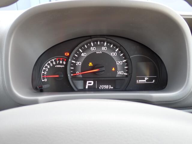 ���[�^�p�l���ɂȂ�܂��B