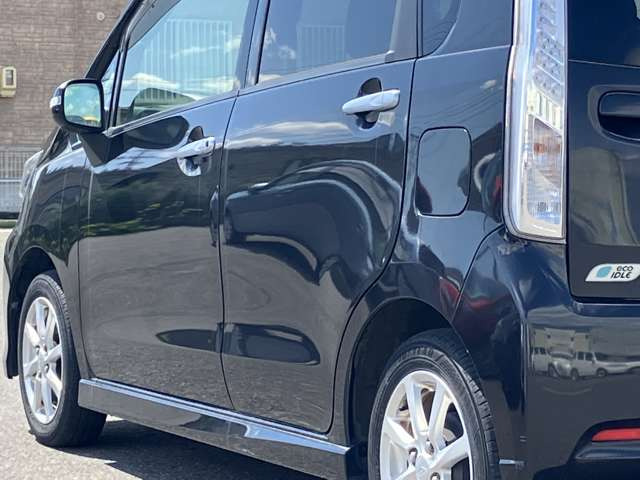 ��ID��������CARGO����XL I N E�F�B�o�^�y@644wbzcw�z��