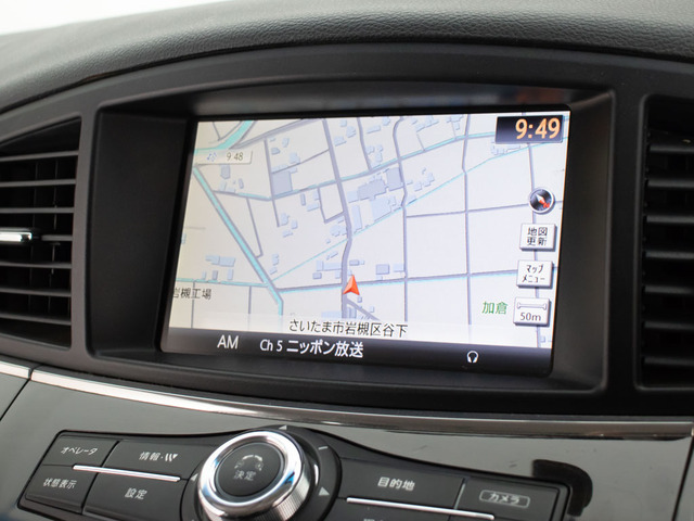 ��HDD���C�h�}���`�i�r��CD&DVD�Đ��\�ȏ����i�r!Bluetooth�ڑ��ɂ��Ή�!