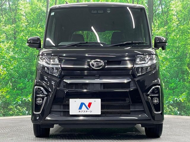 ���Ђł́A�S�ԁw�C�����Ȃ��x�̂��Ԃ̂ݎ�舵���Ă���܂��B��C�o�C���[�ɂ�錵�I�����d����̌�A���Ɍ�̎ԗ��`�F�b�N���s���A�l�N�X�e�[�W���F�肵�����i���Ȓ��ÎԂ����񋟂��Ă���܂��B