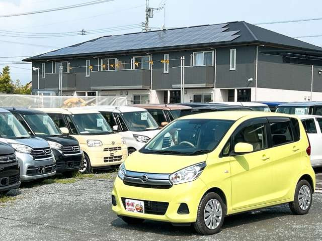 �y39.8���X�J�[�Y�̎��q���������������A���ɂ��肪�Ƃ��������܂��B���������S�s���c1186-7TEL:0942-73-6060�܂ł��⍇����������