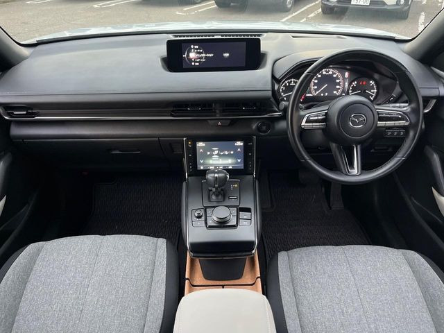 �O���[�v���݌ɐ���30,000��!!�S���̌n��X���烁�[�J�[�E�Ԏ��킸���Љ�o����̂ŁA���Ȃ��Ƀs�b�^���̂��Ԃ�������͂��ł���܂��͂��₢���킹��������