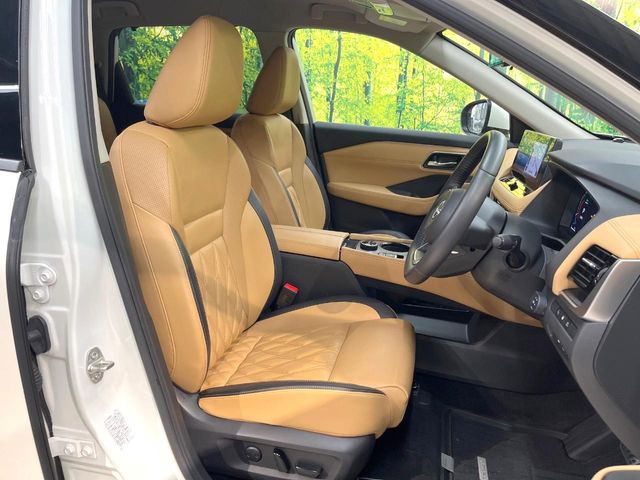 �y�x�[�W�����U�[�V�[�g�z�f�U�C�����������A�������̂���x�[�W���v�V�[�g�B��ɑ̂ɐG��镔��������A����S�n�̗ǂ��ɂ͂�����肽���ł��ˁ􉘂�̕t����򉻂�}����������R�[�e�B���O�{�H�����X�X���ł����