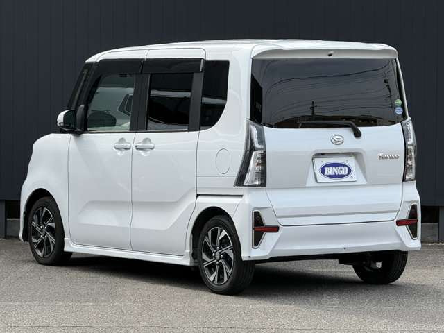 �������q�l�����m��ɂȂ肽�����ƍ����Ă��܂����ł��傤��?���q�l�ɂƂ��čŗǂ̂��ԂɂȂ�l�A�X�^�b�t�ꓯ�S�͂ŃT�|�[�g�����Ē����܂������ł����\�ł��ׂ��Ȏ���f�p�Ȏ���Ȃǂ����C�y�ɂ��A������������