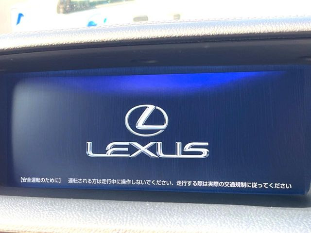 �y12.3�C���`���C�h�i�r�z�������ƃC���p�N�g�̂����^���C�h�i�r�𑕔��B�e��I�[�f�B�I����͂������A�������C�h��ʂł̃}�b�v2�����\���ȂǁA���֐��������i�r�ł���