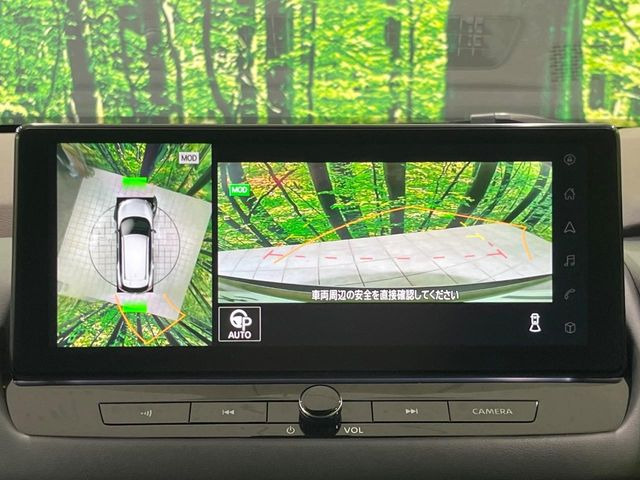 �y�A���E���h�r���[���j�^�[�z��p�̃J�����ɂ��A�ォ�猩���낵���悤�Ȏ��_��360�x�N���}�̎��͂��m�F���邱�Ƃ��ł��܂������p�������m�F���₷���A�����ꏊ�ł̐؂�Ԃ��⒓�Ԃ��X���[�Y�ɍs���܂��B