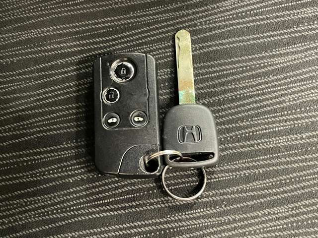 ���̑��C�ɂȂ�I�v�V�����A�t���i�͐����x�����k��������!���Ȃ������̈������グ�邨��`���������Ă��������܂�!!