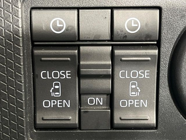 �y�����p���[�X���C�h�h�A�z�X�}�[�g�L�[��^�]�Ȃ̃X�C�b�`�Ō�ȗ����X���C�h�h�A�̊J���\���d��������͂����ăh�A���J����K�v�������A�����Ȃ��q�l�ł��ȒP�ɊJ���߂ł����K�ł���