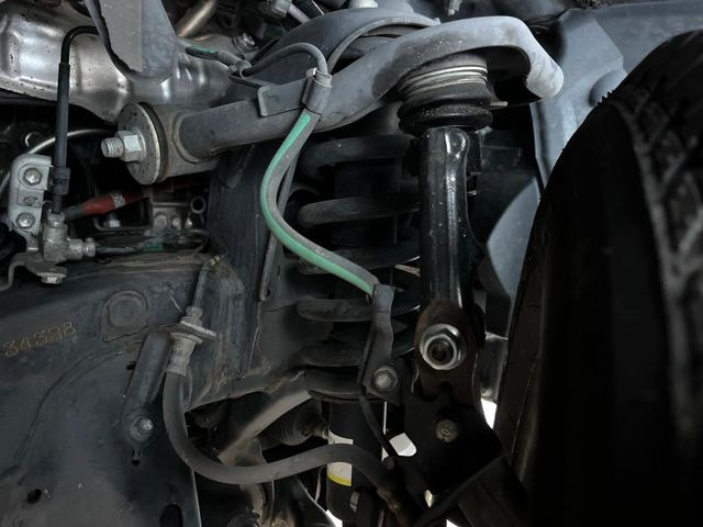 ���Ԃ����S���Ă���肢�������ׂɂ́A�����̒���_�����������܂���B�T�[�r�X�T�|�[�g(�L���ۏ�)�ł͖����_�������񋟂��Ă���A���S�̃J�[���C�t�����߂�������������T�|�[�g�̐��������Ă��܂��B