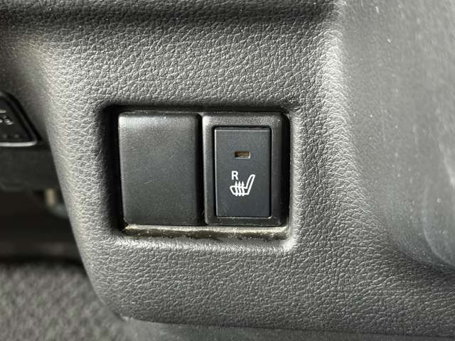 ���Ԃ̔̔������ł͂Ȃ��A���Ԃ̔�����肾���������Ă��������Ă���܂�!