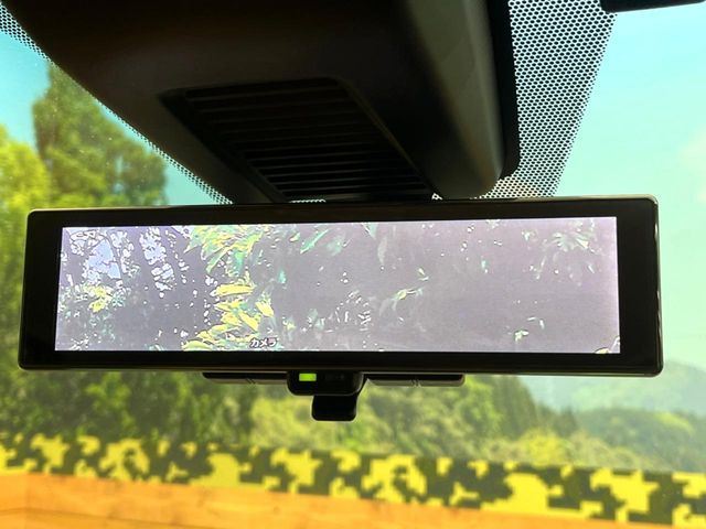 �y�C���e���W�F���g���[���~���[�z��Ȃ̑傫�ȉו��⓯��҂Ō�����m�F���Â炢���ł����S!�J�������B�e�����ԗ�����̉f�������[���~���[���ɕ\���B�N���A�Ȏ��E�ŏ󋵂̊m�F���\�ł�!