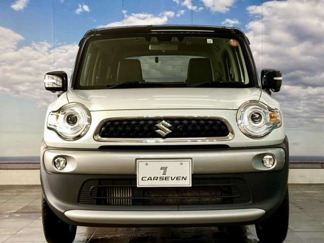 �y���蔃������!�z�J�[�Z�u������X!&ldquo;7&rdquo;�̉��F���Ŕ��ڈ�!���X�ł͑S�Ԏx�����z��\�����Ă���A�w���̍ۂɕK�v�ȋ��z�̖ڈ����ȒP�ɂ킩��܂�!�N���}�I�т͎x�����z�Ŕ�ׂĂ�������!