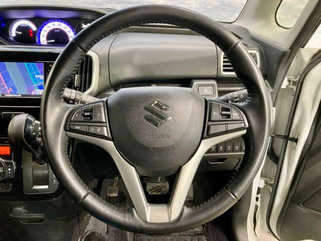 �y�N���W�b�g�z�x�����v������R���Ɋւ��邨�₢���킹���ł������k��������!���q�l�Ƀs�b�^���̃v����������Ă����Ă��������܂�!���S�̎x�����v�����ƈ��S�Ȃ��ԂŐV�����J�[���C�t���n�߂܂���!?