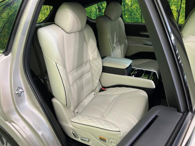 �y�{�v�V�[�g�z�㎿�Ȗ{�v���g�p���A���������ӂ��{�v�V�[�g�B��ɑ̂ɐG��镔��������A����S�n�̗ǂ��ɂ͂�����肽���ł��ˁ􉘂�̕t����򉻂�}����������R�[�e�B���O�{�H�����X�X���ł����