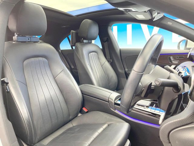 ●レザーシート:高級感漂うブラックレザーシートは、使用感も少なく良好なコンディションを保っております!その他、気になる箇所がございましたらお気軽にお問合せ下さい!