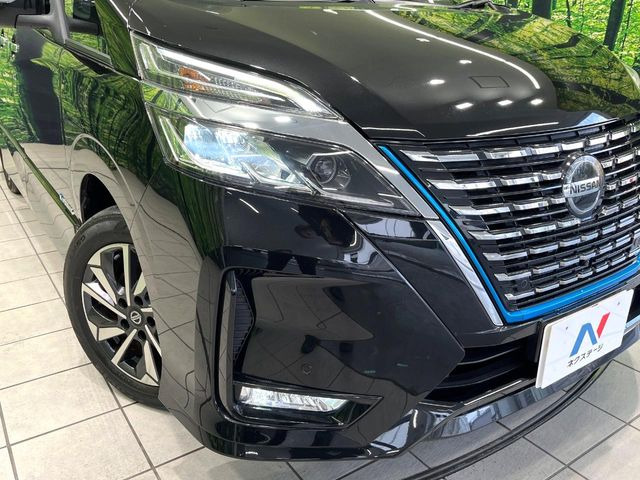 �yLED�w�b�h���C�g�z���V����ԑ��s�����ǍD�Ȏ��E���m�ۂ����S���ĉ^�]�ł��鍂�P�xLED�w�b�h���C�g�𑕔�!�_�����x�������A����d�͂��}�����Ă��܂��B