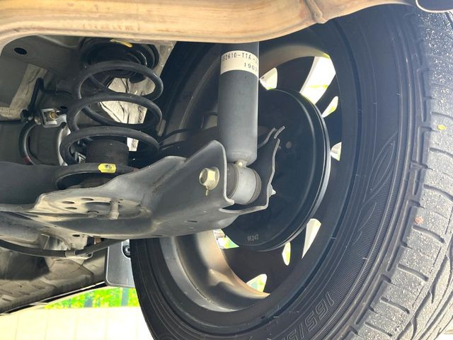 ���Ԃ����S���Ă���肢�������ׂɂ́A�����̒���_�����������܂���B�T�[�r�X�T�|�[�g(�L���ۏ�)�ł͖����_�������񋟂��Ă���A���S�̃J�[���C�t�����߂�������������T�|�[�g�̐��������Ă��܂��B