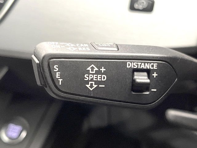 �����[�_�[�N���[�Y�R���g���[��:�O�̎ԂƂ̎Ԋԋ��������ɂƂ�A��葬�x�Ŏ������s���Ă���鎟����̃N���[�Y�R���g���[��!��ɍ������H�⎩���Ԑ�p���H�Ŏg�p����֗��ȋ@�\�ł�!