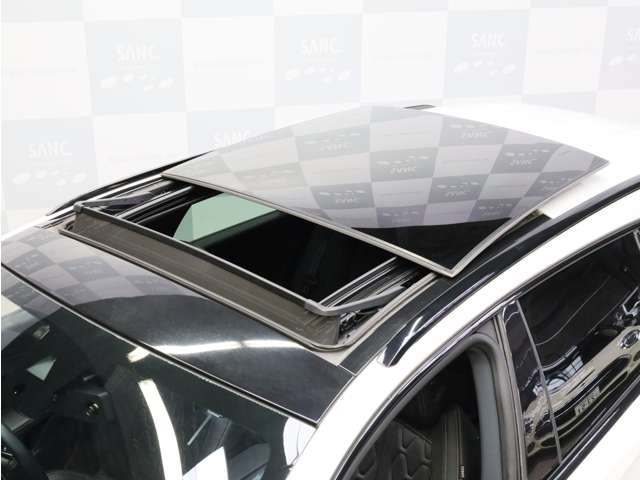 508SWGT ハイブリッド