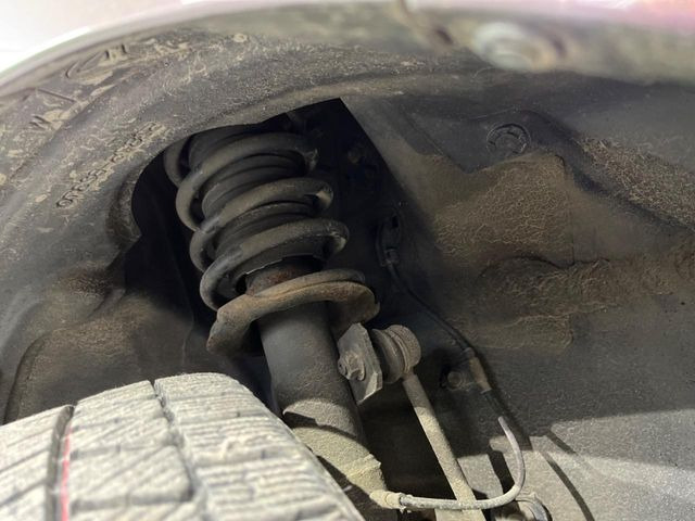 ���Ԃ����S���Ă���肢�������ׂɂ́A�����̒���_�����������܂���B�T�[�r�X�T�|�[�g(�L���ۏ�)�ł͖����_�������񋟂��Ă���A���S�̃J�[���C�t�����߂�������������T�|�[�g�̐��������Ă��܂��B