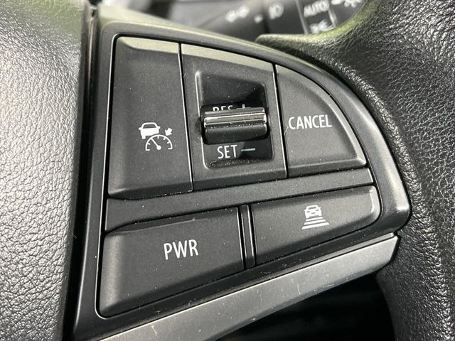 �y�A�_�v�e�B�u�N���[�Y�R���g���[���z�������H�ł̒��������s���y��!!�����ő��x��ۂN���[�Y�R���g���[�����A�Փˌy���V�X�e���ƘA�g���A�O���̎ԗ������m���ĎԊԂ�ۂ悤�ɑ��x���߂��Ă���܂�!!