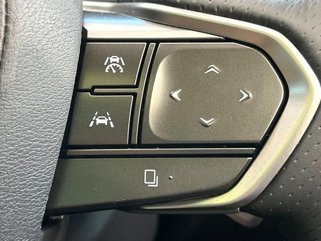 �y���[�_�[�N���[�Y�R���g���[���z�������H�ł̒��������s���y��!!�����ő��x��ۂN���[�Y�R���g���[�����A�Փˌy���V�X�e���ƘA�g���A�O���̎ԗ������m���ĎԊԂ�ۂ悤�ɑ��x���߂��Ă���܂�!!