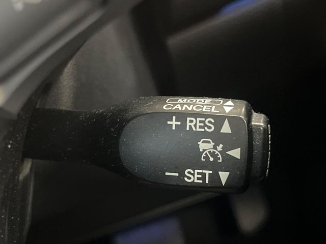 �y���[�_�[�N���[�Y�R���g���[���z�������H�ł̒��������s���y��!!�����ő��x��ۂN���[�Y�R���g���[�����A�Փˌy���V�X�e���ƘA�g���A�O���̎ԗ������m���ĎԊԂ�ۂ悤�ɑ��x���߂��Ă���܂�!!