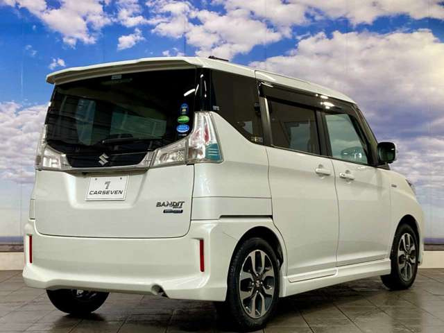 �y�E�B���X�΍�z���X�̂��Ԃ͑S�ԂɎԓ����L�E�R�ۃR�[�e�B���O���s���Ă���܂�!�v���̃X�^�b�t��1��1�䒚�J���݂��݂܂��Y��ɂ��Ă��q�l�̂��茳�ɂ��n���������܂��B