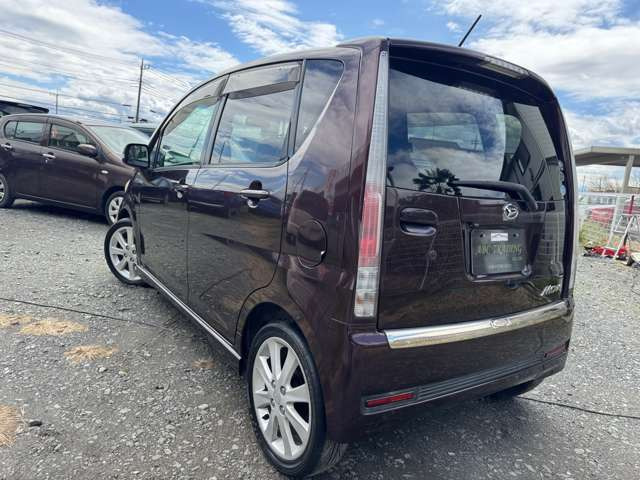 �����̔[�Ԃ��\�ł�!