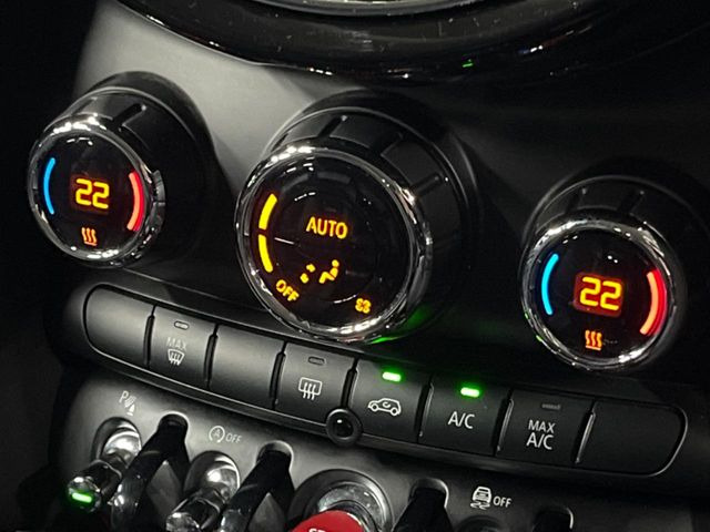 ���f���A���I�[�g�G�A�R��:�^�]�ȁE����Ȃ��ꂼ��ŉ��x�ݒ肪�\�ȓƗ����I�[�g�G�A�R����W���������Ă���܂�!