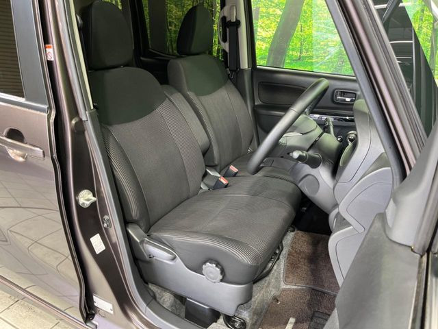 �^�]�ȃV�[�g���͎g�p�������Ȃ��A�ǍD�ȏ�ԂƂȂ��Ă��܂��B���J�Ɏg���Ă������Ƃ��悭�킩��܂��ˁB