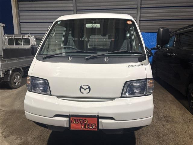 �S��3����3000km�̖����ۏؕt�ł�!���̂ق��A�L���ۏ؂����p�ӂ������Ă���܂�!���ۏ؂����t���ł��Ȃ��Ԏ���������܂��B�ڂ����͉c�ƃX�^�b�t�܂ł��₢���킹��������!