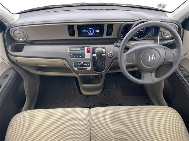 N-ONEG Lパッケージ