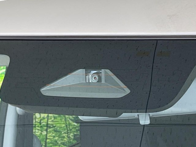 �y�X�Y�L �Z�[�t�e�B�T�|�[�g�z���s���ɑO���̎ԗ�����F�����A�Փ˂������Ȏ��͌x��ƃu���[�L�ŏՓˉ���Ɣ�Q�y�����A�V�X�g�B�����S�Ƀh���C�u�����y���݂��������܂��B