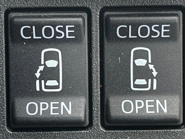 �y�����p���[�X���C�h�h�A�z�X�}�[�g�L�[��^�]�Ȃ̃X�C�b�`�Ō�ȗ����X���C�h�h�A�̊J���\���d��������͂����ăh�A���J����K�v�������A�����Ȃ��q�l�ł��ȒP�ɊJ���߂ł����K�ł���