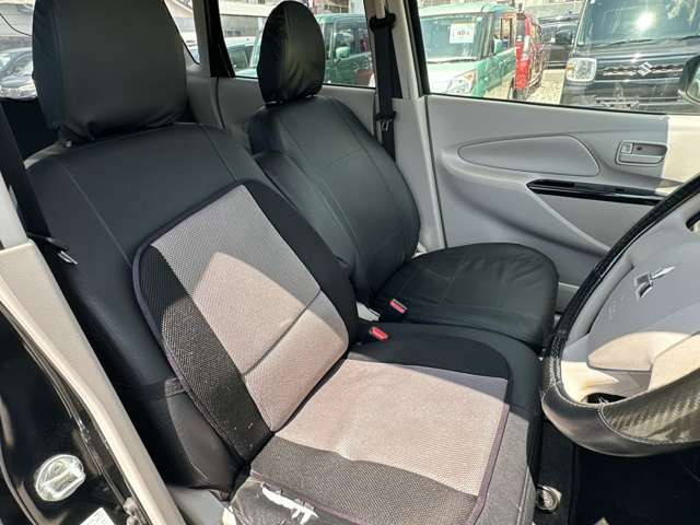 オールメーカーの軽自動車を中心に豊富な車種を取り揃えております♪お探しのお車がきっと見つかります!!