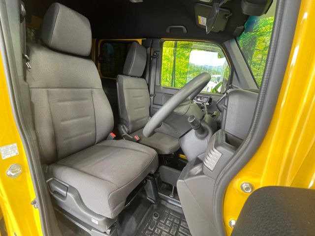 �^�]�ǍD�ȏ�ԂƂȂ��Ă��܂��B���J�Ɏg���Ă������Ƃ��悭�킩��܂��ˁB