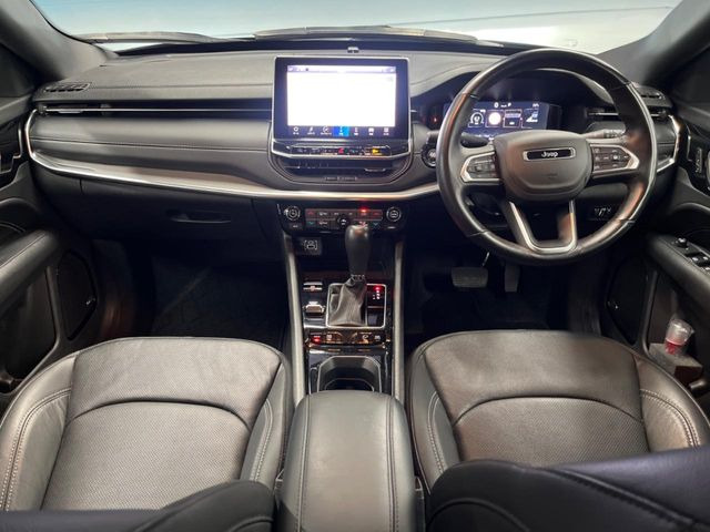 �A���ԃO���[�v���݌ɐ���2,000��!�S���̌n��X���烁�[�J�[�E�Ԏ��킸���Љ�o����̂ŁA���Ȃ��Ƀs�b�^���̂��Ԃ�������͂��ł���܂��͂��₢���킹��������