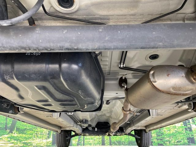 ����肪���ꂢ�Ȃ����ɁA�h�K���H�̎{�H���I�X�X���B�~��n��͂������A���ݕ��ɂ��Z���̕���A��Ń}�����E�E�B���^�[�X�|�[�c���������ɂ��D�]���������Ă���܂��B