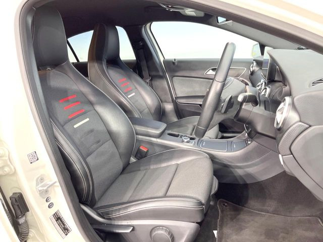 ���V�[�g�̎g�p��:�j��E�ւ�������Ȃ��A�����̒ʂ肫�ꂢ�ȏ�Ԃ��ێ����Ă���܂��B�܂��A�����N���[�j���O�E�R�[�e�B���O�����p�����������܂��B