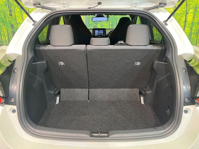 �ς݉��낵�̂��₷���f�b�L�ɂ͂����Ղ�Ɖו���ςݍ���ł��������܂��B�V�т���d���܂ŁA�l�X�ȃV�[���ŗ���܂���