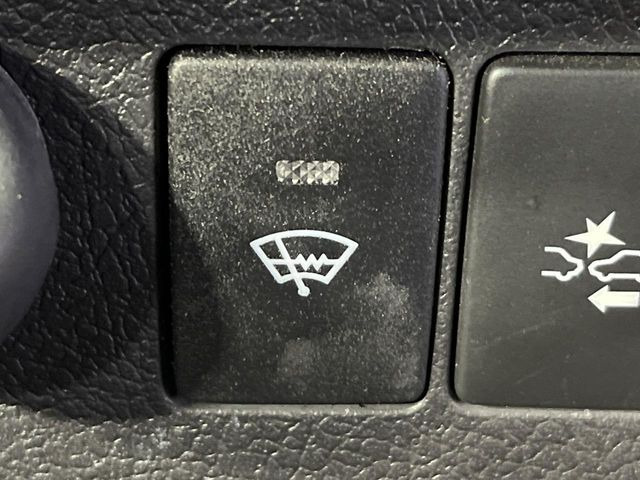 �y����n�d�l�z�~��̗₦���݂��������n���~��n��ɂ��Z���̕��͂������A�X�L�[��X�m�{�ȂǃE�B���^�[�X�|�[�c���y���݂������ɂ͕K�{�̑���!����̂Ɩ����̂ł͈��S�����Ⴂ�܂�!